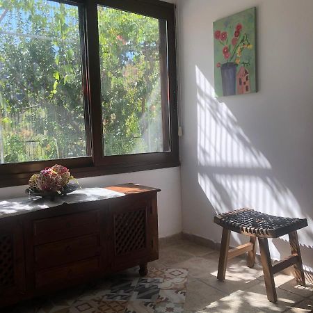 فيلا Galaria House Moutoullas المظهر الخارجي الصورة