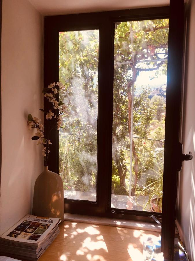 فيلا Galaria House Moutoullas المظهر الخارجي الصورة