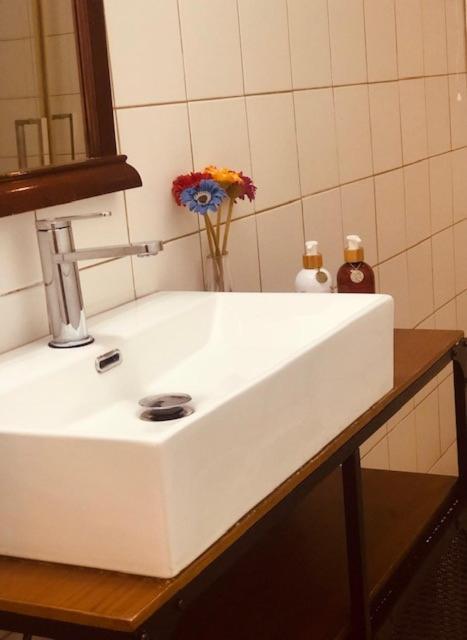 فيلا Galaria House Moutoullas المظهر الخارجي الصورة