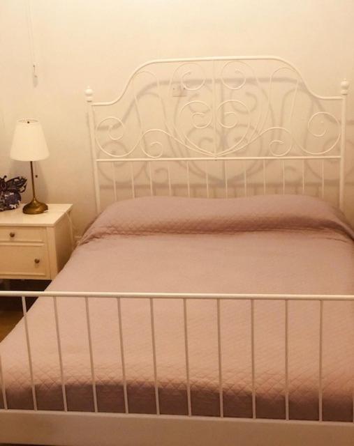 فيلا Galaria House Moutoullas المظهر الخارجي الصورة