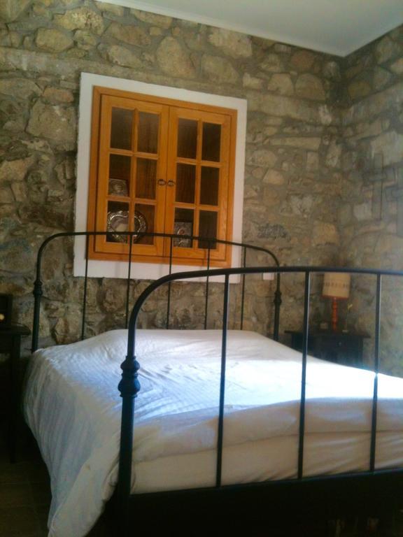 فيلا Galaria House Moutoullas المظهر الخارجي الصورة