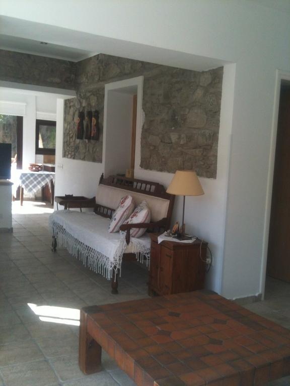 فيلا Galaria House Moutoullas المظهر الخارجي الصورة