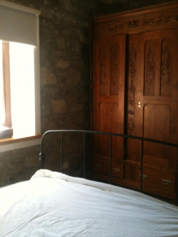 فيلا Galaria House Moutoullas المظهر الخارجي الصورة