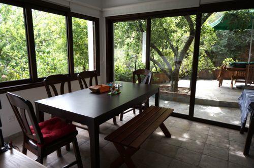 فيلا Galaria House Moutoullas المظهر الخارجي الصورة